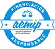 aemip verified banner